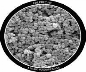 Precipitated calcium carbonate applications Precipitated calcium carbonate applications