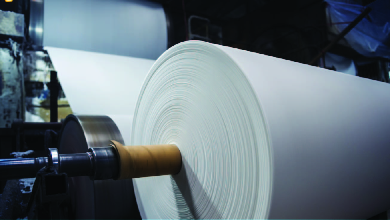 Paper 