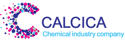 Calcica