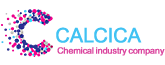 Calcica